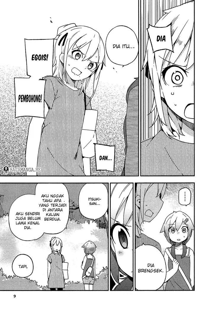 image-komik-ookami-shounen-wa-kyou-mo-uso-o-kasaneru-chapter-18-10/22