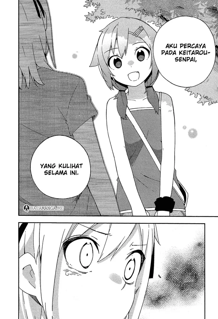 image-komik-ookami-shounen-wa-kyou-mo-uso-o-kasaneru-chapter-18-11/22