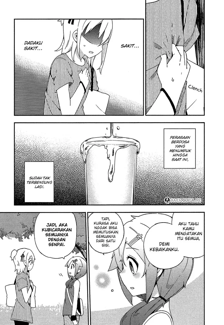 image-komik-ookami-shounen-wa-kyou-mo-uso-o-kasaneru-chapter-18-12/22