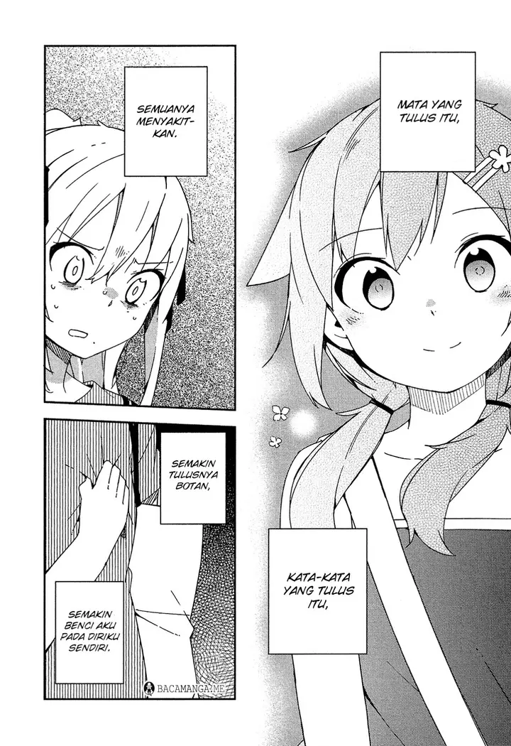 image-komik-ookami-shounen-wa-kyou-mo-uso-o-kasaneru-chapter-18-13/22