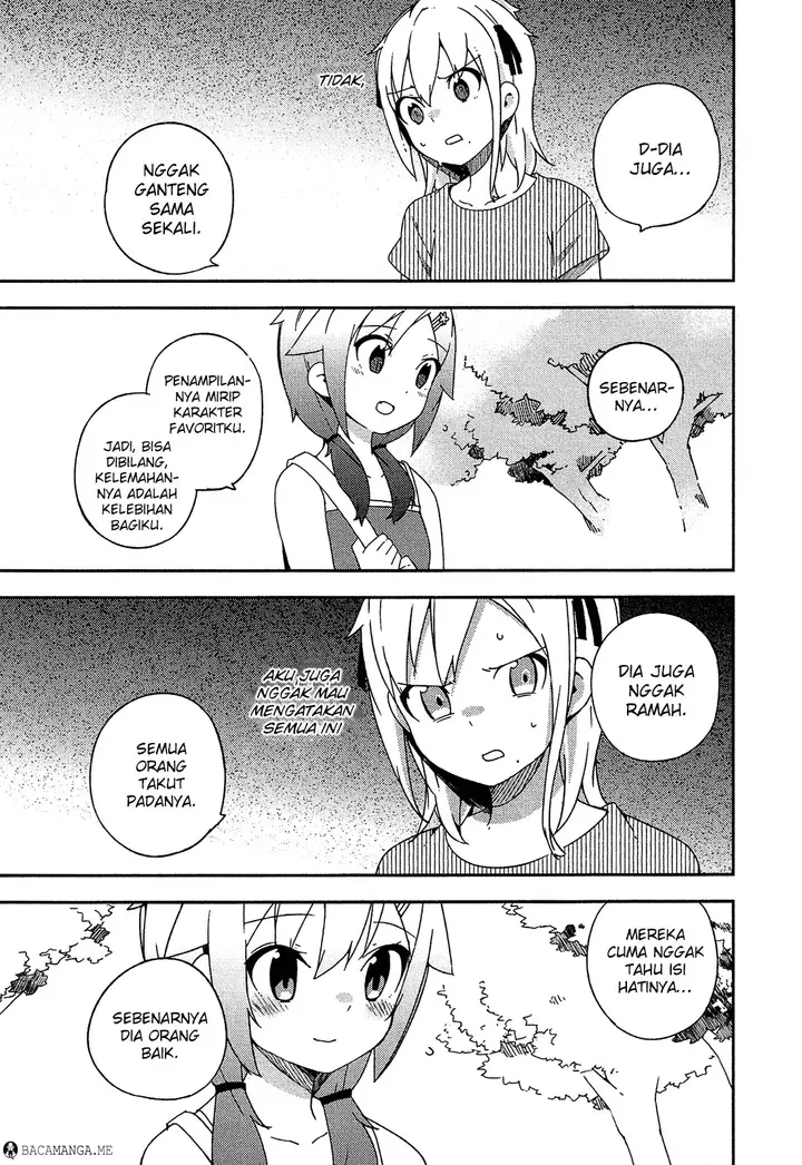 image-komik-ookami-shounen-wa-kyou-mo-uso-o-kasaneru-chapter-18-14/22