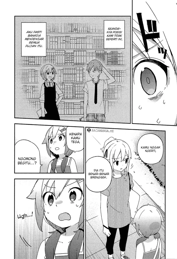 image-komik-ookami-shounen-wa-kyou-mo-uso-o-kasaneru-chapter-18-15/22