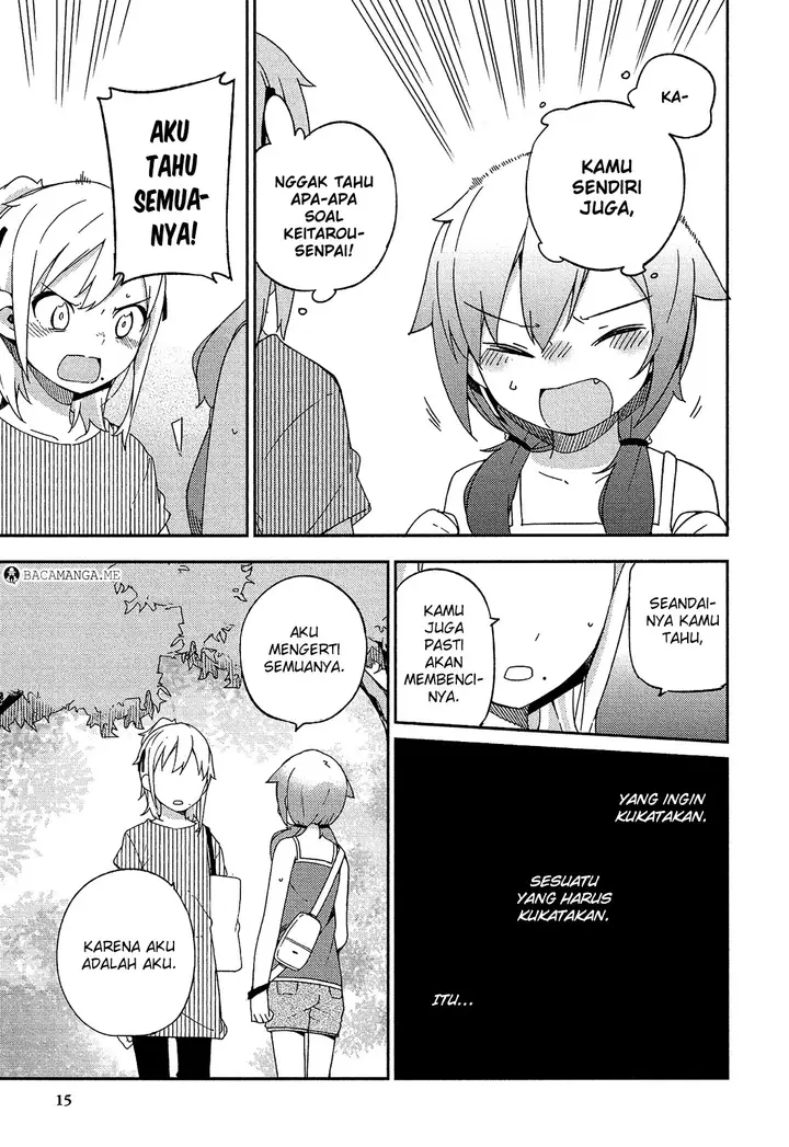 image-komik-ookami-shounen-wa-kyou-mo-uso-o-kasaneru-chapter-18-16/22