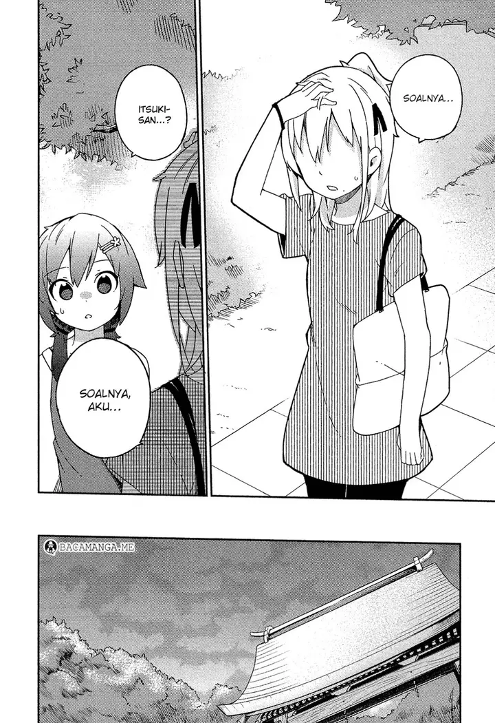 image-komik-ookami-shounen-wa-kyou-mo-uso-o-kasaneru-chapter-18-17/22