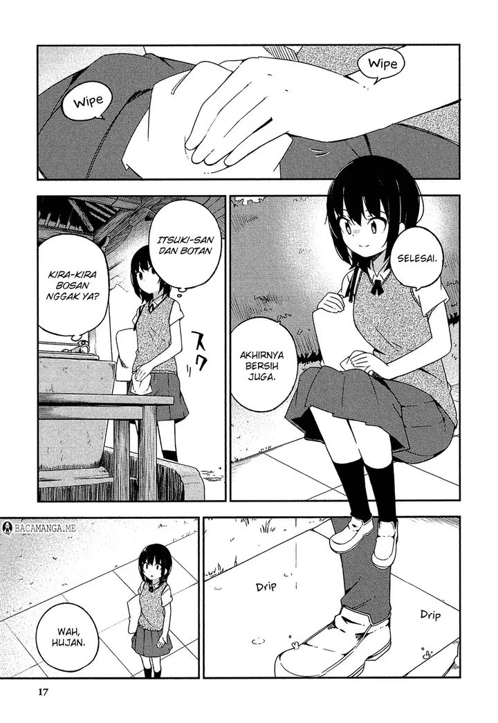 image-komik-ookami-shounen-wa-kyou-mo-uso-o-kasaneru-chapter-18-18/22