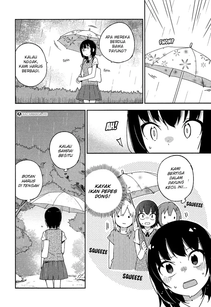 image-komik-ookami-shounen-wa-kyou-mo-uso-o-kasaneru-chapter-18-19/22