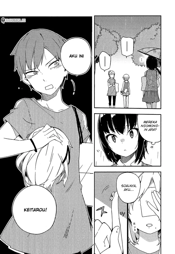 image-komik-ookami-shounen-wa-kyou-mo-uso-o-kasaneru-chapter-18-20/22