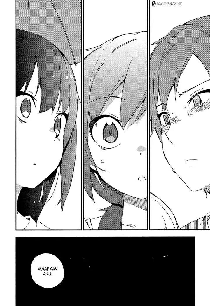 image-komik-ookami-shounen-wa-kyou-mo-uso-o-kasaneru-chapter-18-21/22