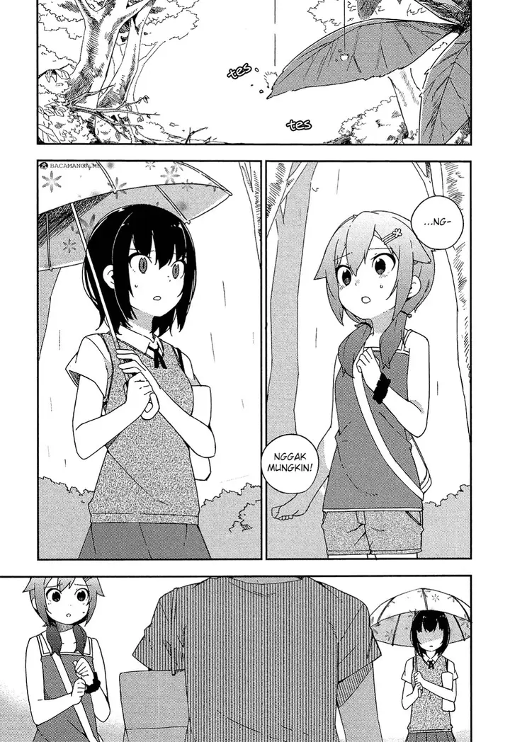 image-komik-ookami-shounen-wa-kyou-mo-uso-o-kasaneru-chapter-19-0/18