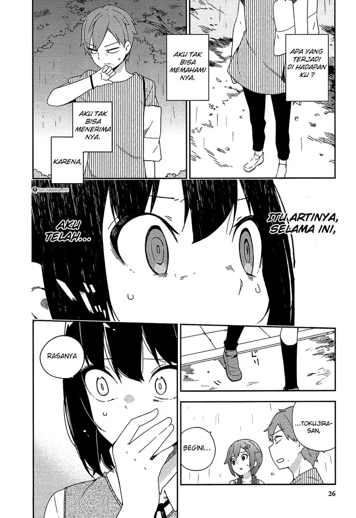 image-komik-ookami-shounen-wa-kyou-mo-uso-o-kasaneru-chapter-19-2/18