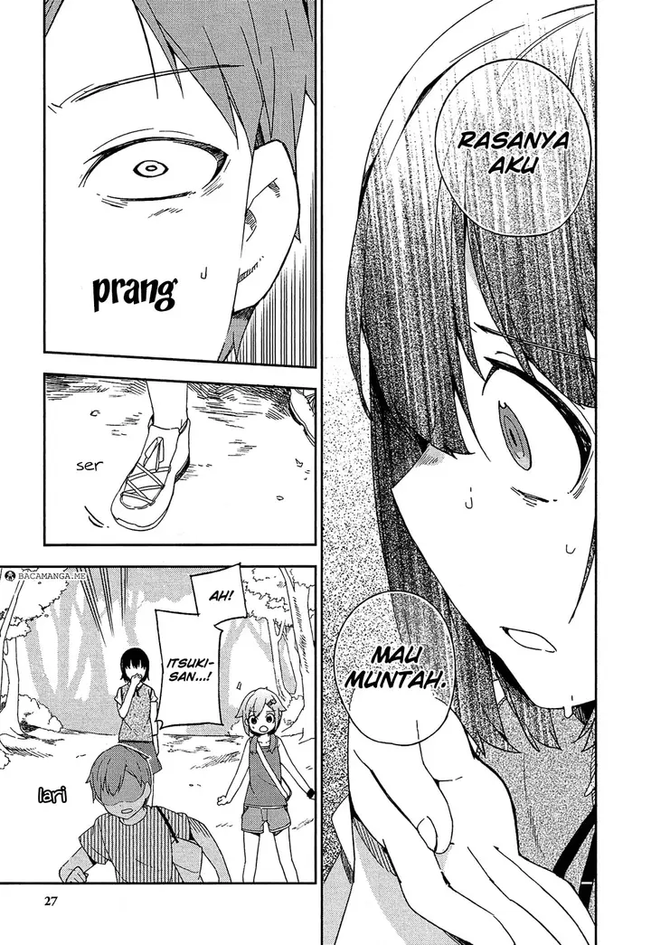 image-komik-ookami-shounen-wa-kyou-mo-uso-o-kasaneru-chapter-19-3/18