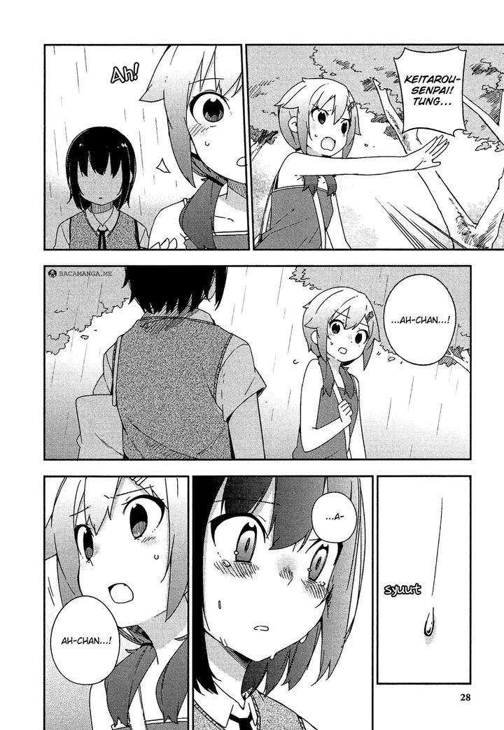 image-komik-ookami-shounen-wa-kyou-mo-uso-o-kasaneru-chapter-19-4/18