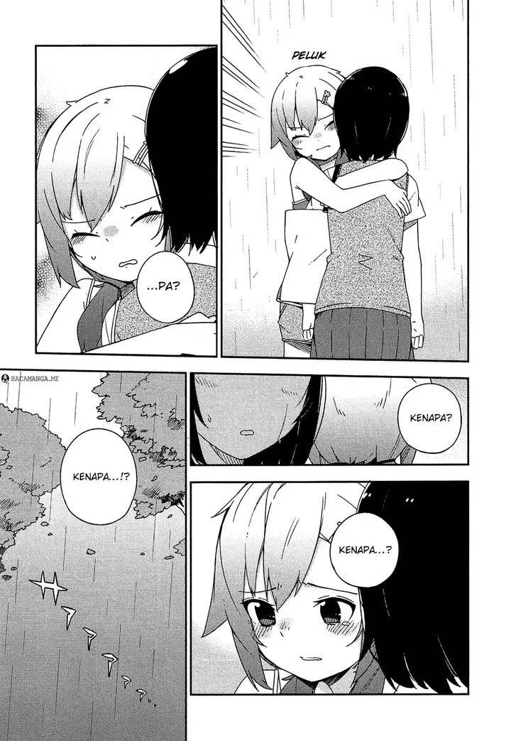 image-komik-ookami-shounen-wa-kyou-mo-uso-o-kasaneru-chapter-19-5/18