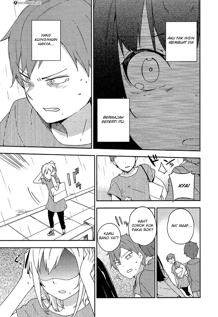 image-komik-ookami-shounen-wa-kyou-mo-uso-o-kasaneru-chapter-19-7/18