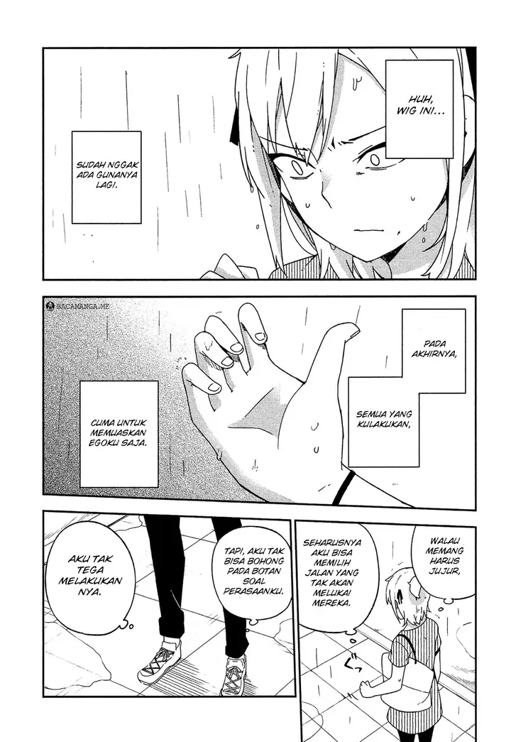 image-komik-ookami-shounen-wa-kyou-mo-uso-o-kasaneru-chapter-19-8/18