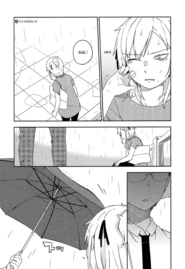 image-komik-ookami-shounen-wa-kyou-mo-uso-o-kasaneru-chapter-19-9/18
