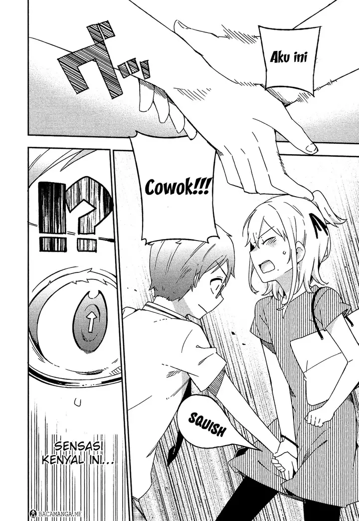 image-komik-ookami-shounen-wa-kyou-mo-uso-o-kasaneru-chapter-19-12/18