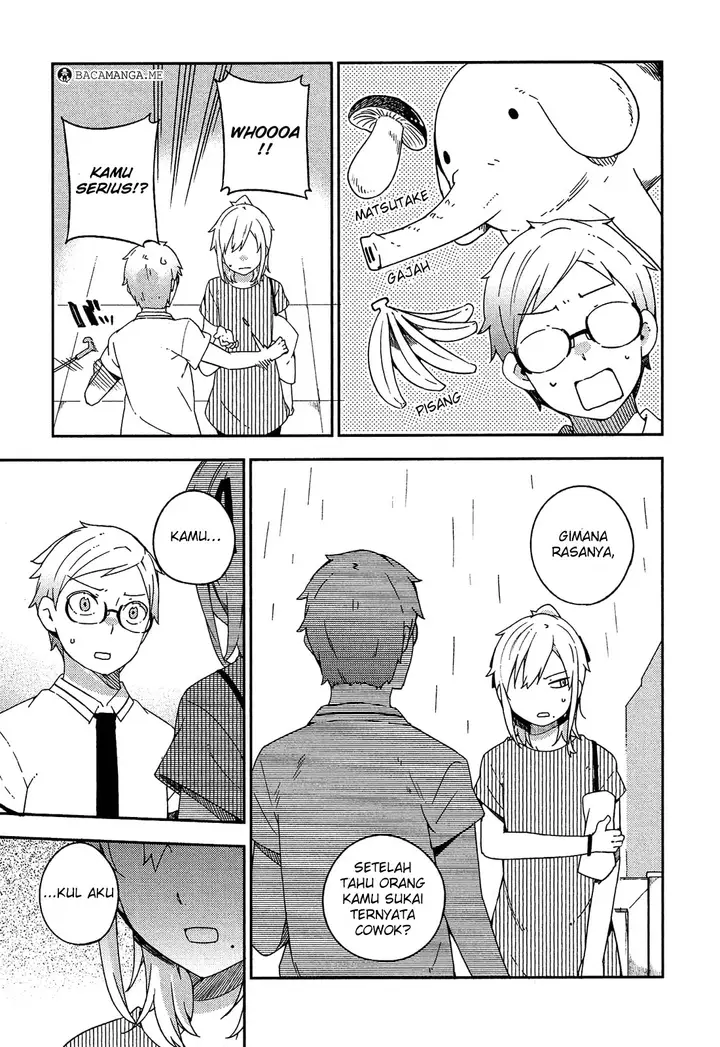 image-komik-ookami-shounen-wa-kyou-mo-uso-o-kasaneru-chapter-19-13/18