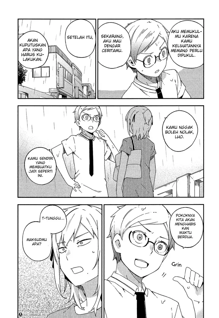 image-komik-ookami-shounen-wa-kyou-mo-uso-o-kasaneru-chapter-19-16/18