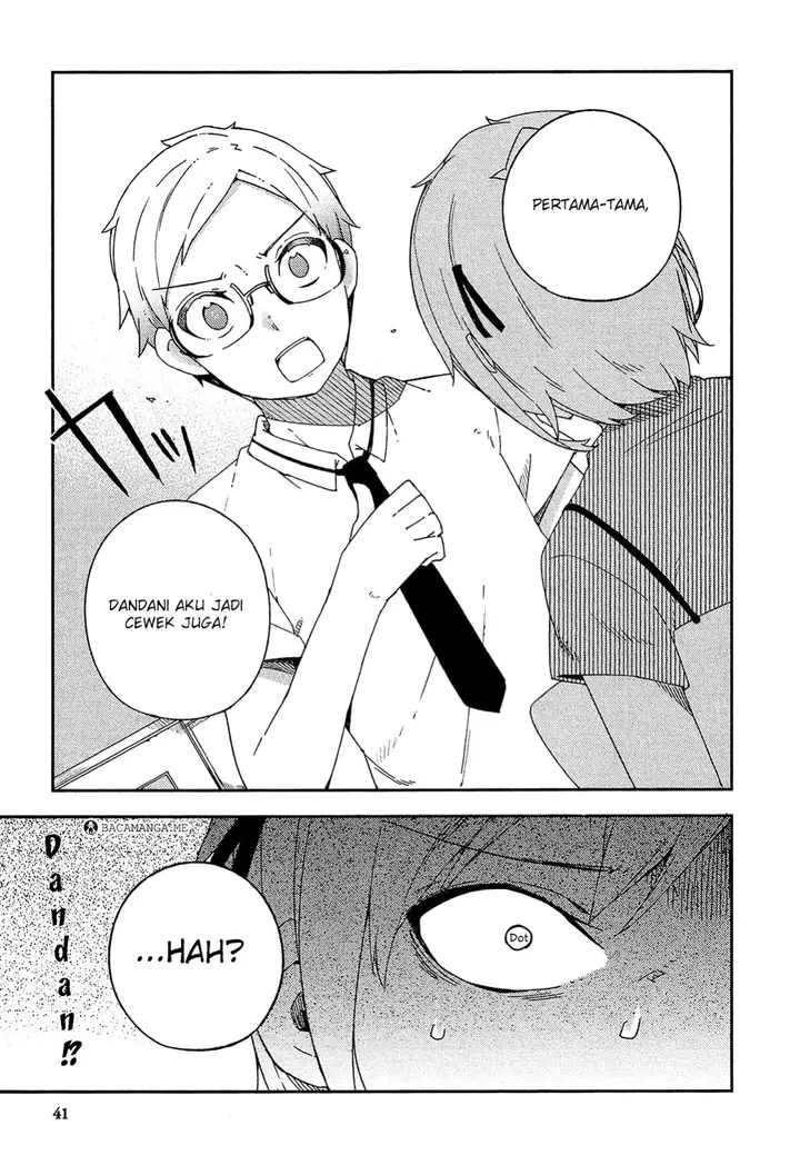 image-komik-ookami-shounen-wa-kyou-mo-uso-o-kasaneru-chapter-19-17/18