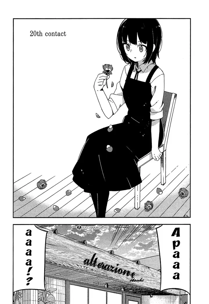 image-komik-ookami-shounen-wa-kyou-mo-uso-o-kasaneru-chapter-20-1/25