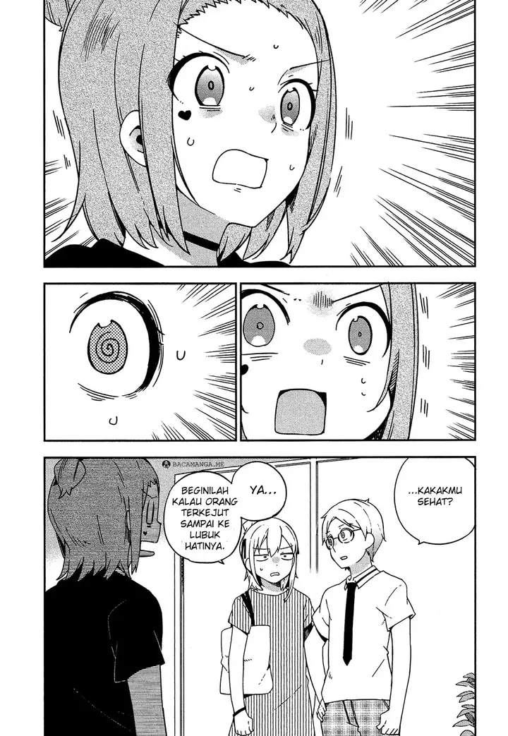 image-komik-ookami-shounen-wa-kyou-mo-uso-o-kasaneru-chapter-20-2/25