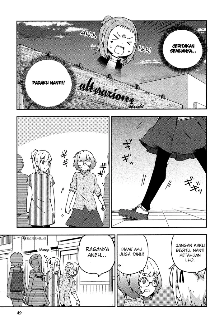 image-komik-ookami-shounen-wa-kyou-mo-uso-o-kasaneru-chapter-20-7/25