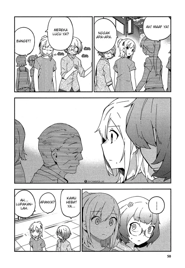 image-komik-ookami-shounen-wa-kyou-mo-uso-o-kasaneru-chapter-20-8/25