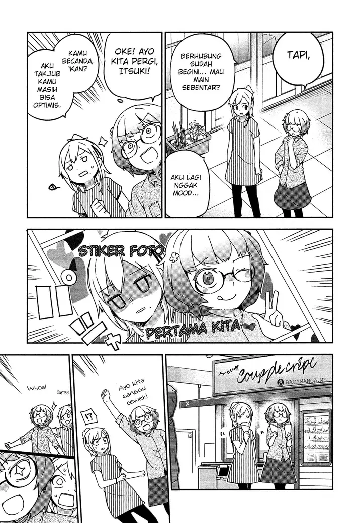 image-komik-ookami-shounen-wa-kyou-mo-uso-o-kasaneru-chapter-20-9/25