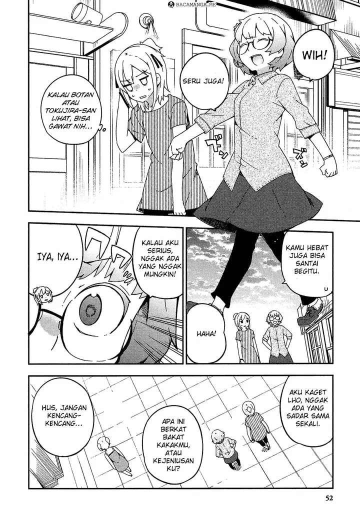 image-komik-ookami-shounen-wa-kyou-mo-uso-o-kasaneru-chapter-20-10/25