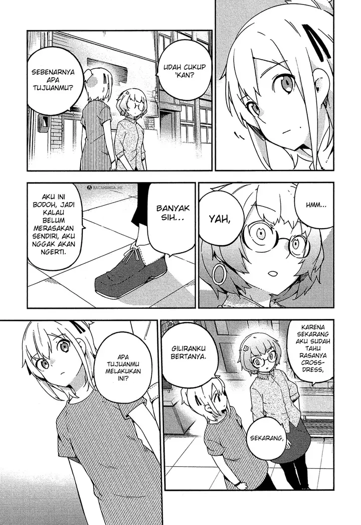 image-komik-ookami-shounen-wa-kyou-mo-uso-o-kasaneru-chapter-20-11/25