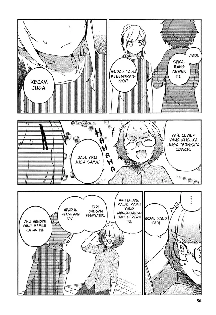 image-komik-ookami-shounen-wa-kyou-mo-uso-o-kasaneru-chapter-20-14/25