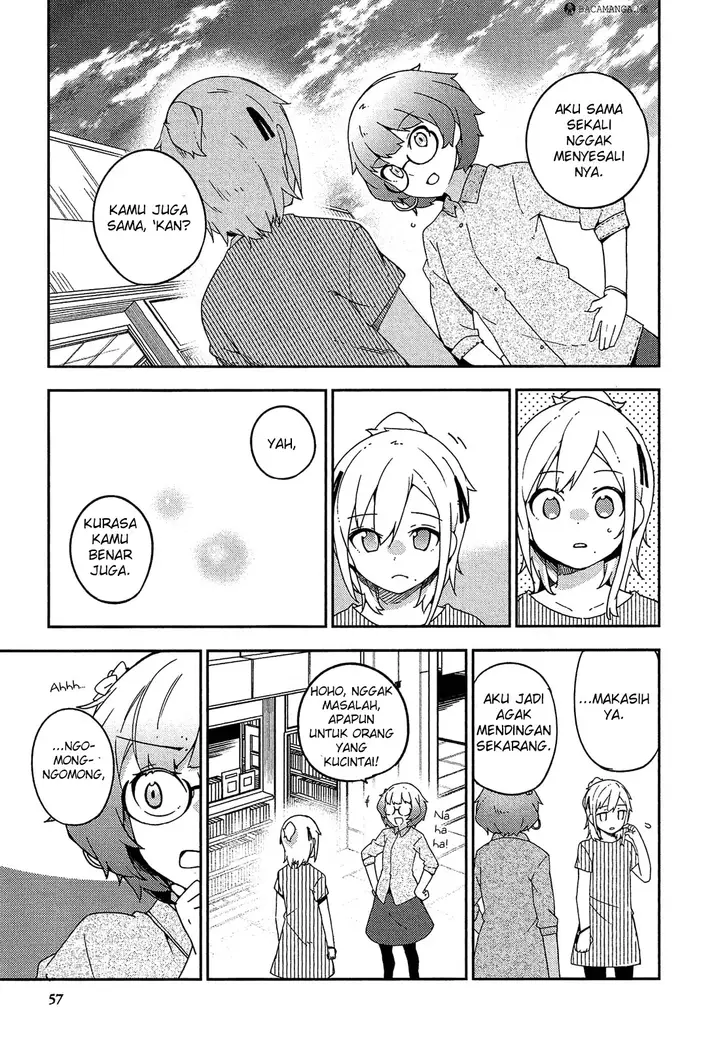 image-komik-ookami-shounen-wa-kyou-mo-uso-o-kasaneru-chapter-20-15/25