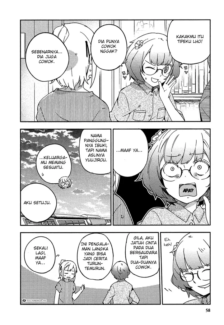 image-komik-ookami-shounen-wa-kyou-mo-uso-o-kasaneru-chapter-20-16/25
