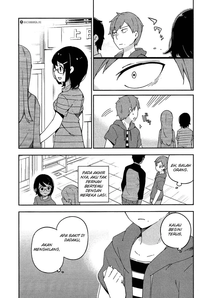 image-komik-ookami-shounen-wa-kyou-mo-uso-o-kasaneru-chapter-20-18/25