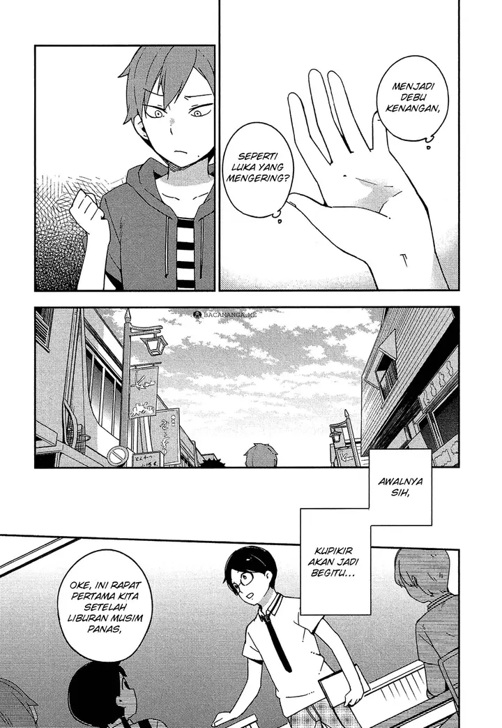 image-komik-ookami-shounen-wa-kyou-mo-uso-o-kasaneru-chapter-20-19/25