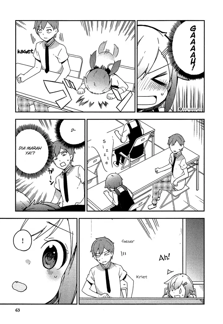 image-komik-ookami-shounen-wa-kyou-mo-uso-o-kasaneru-chapter-20-21/25