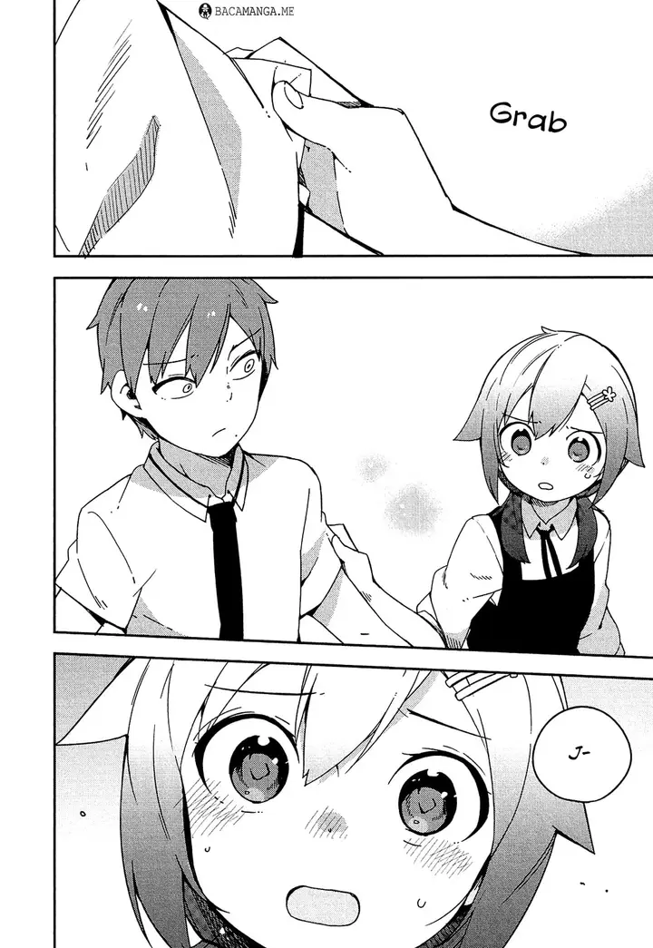 image-komik-ookami-shounen-wa-kyou-mo-uso-o-kasaneru-chapter-20-22/25