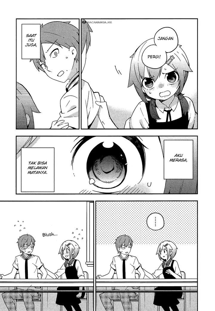 image-komik-ookami-shounen-wa-kyou-mo-uso-o-kasaneru-chapter-20-23/25