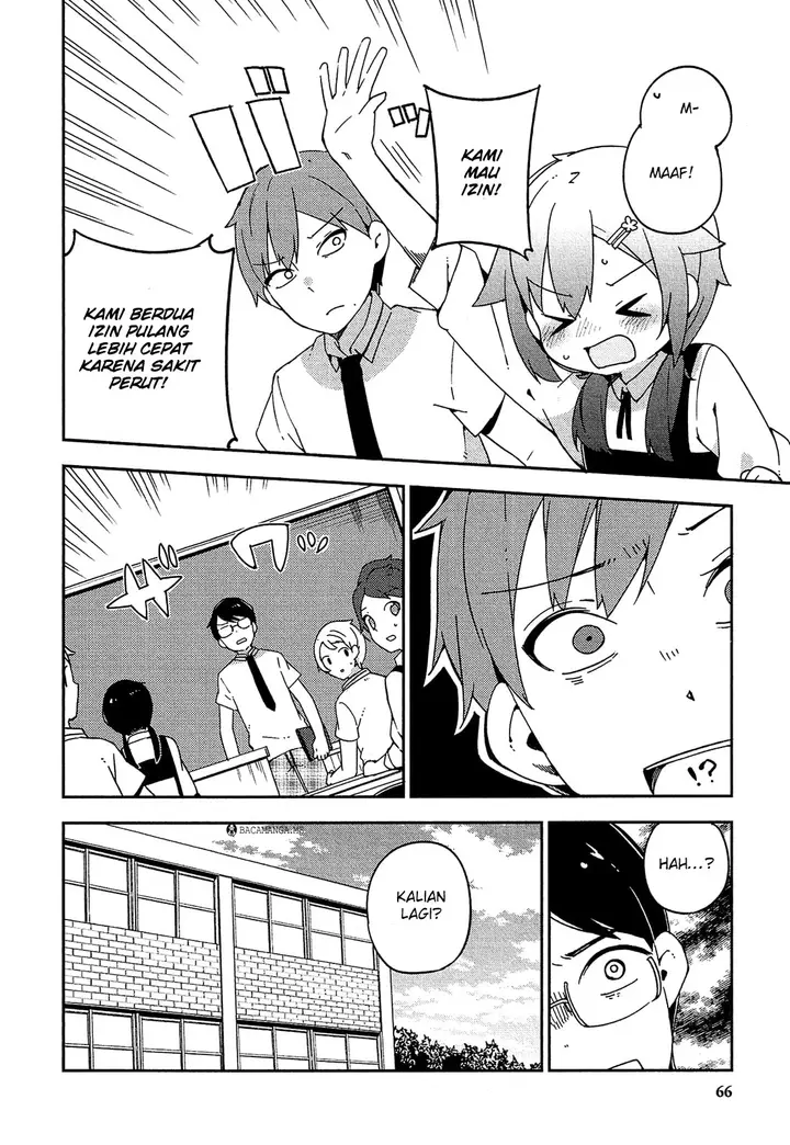 image-komik-ookami-shounen-wa-kyou-mo-uso-o-kasaneru-chapter-20-24/25