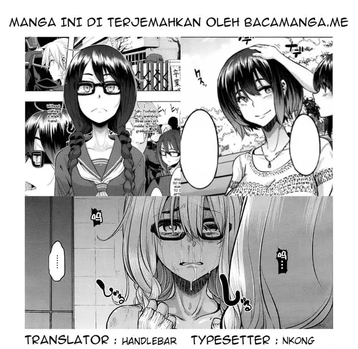 image-komik-ookami-shounen-wa-kyou-mo-uso-o-kasaneru-chapter-21-0/24