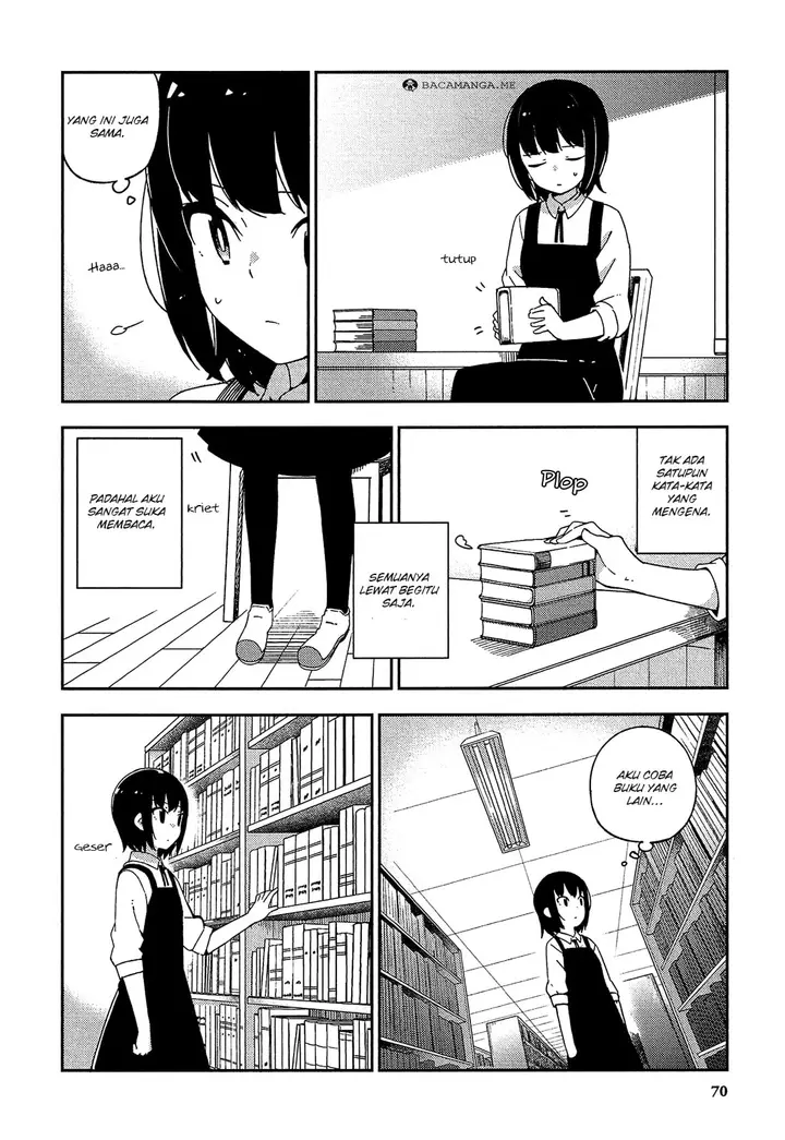 image-komik-ookami-shounen-wa-kyou-mo-uso-o-kasaneru-chapter-21-1/24