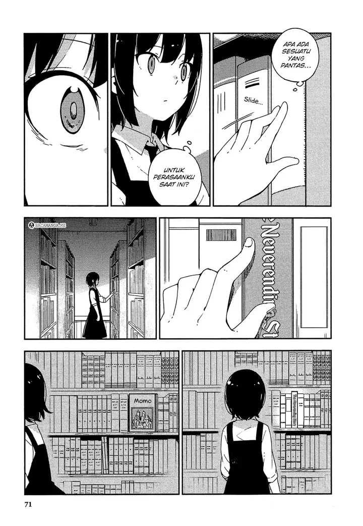 image-komik-ookami-shounen-wa-kyou-mo-uso-o-kasaneru-chapter-21-2/24