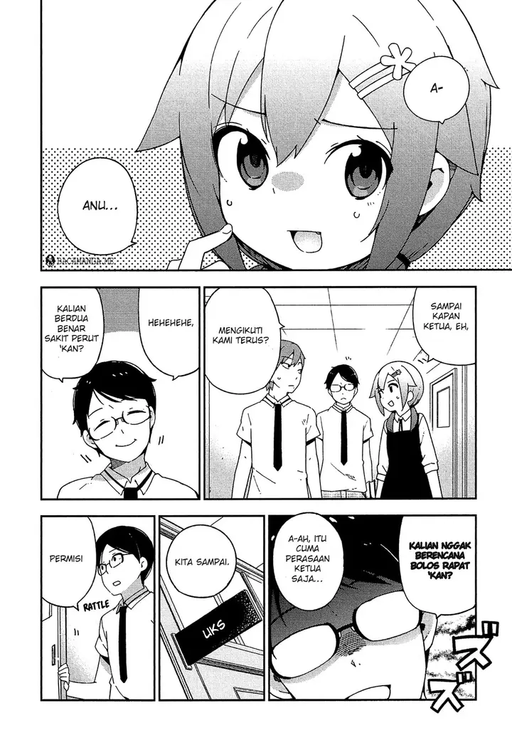 image-komik-ookami-shounen-wa-kyou-mo-uso-o-kasaneru-chapter-21-3/24