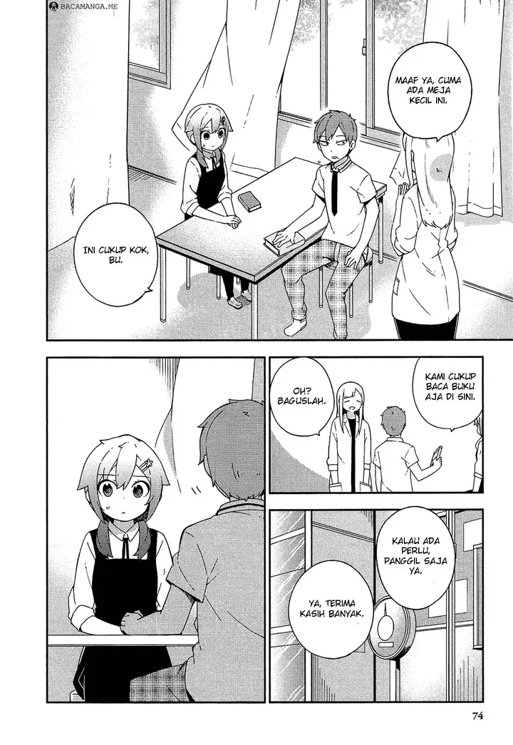 image-komik-ookami-shounen-wa-kyou-mo-uso-o-kasaneru-chapter-21-5/24