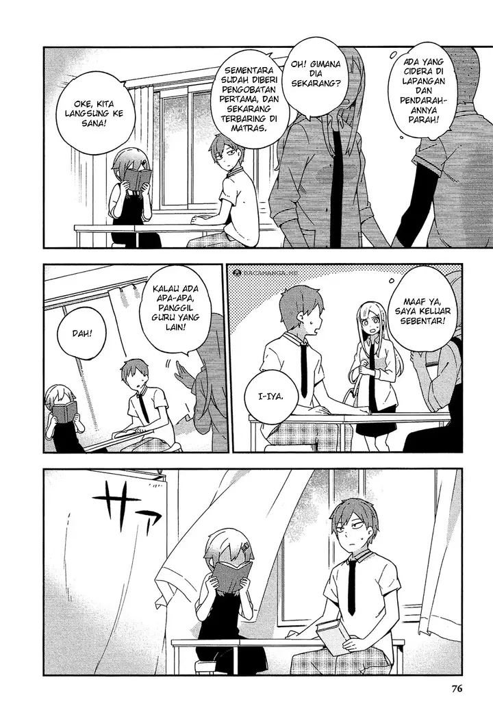 image-komik-ookami-shounen-wa-kyou-mo-uso-o-kasaneru-chapter-21-7/24