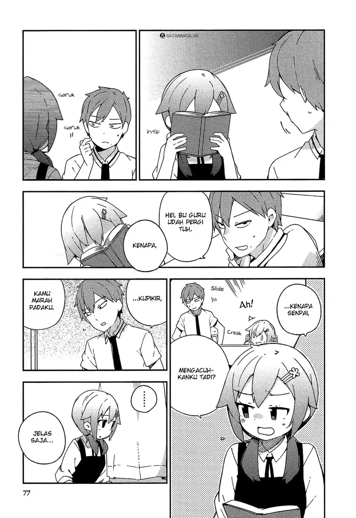 image-komik-ookami-shounen-wa-kyou-mo-uso-o-kasaneru-chapter-21-8/24