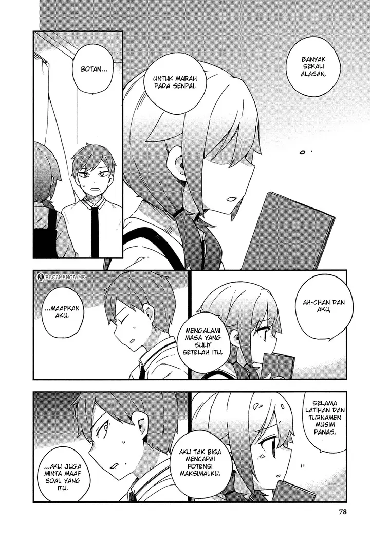 image-komik-ookami-shounen-wa-kyou-mo-uso-o-kasaneru-chapter-21-9/24