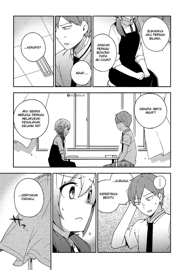 image-komik-ookami-shounen-wa-kyou-mo-uso-o-kasaneru-chapter-21-10/24