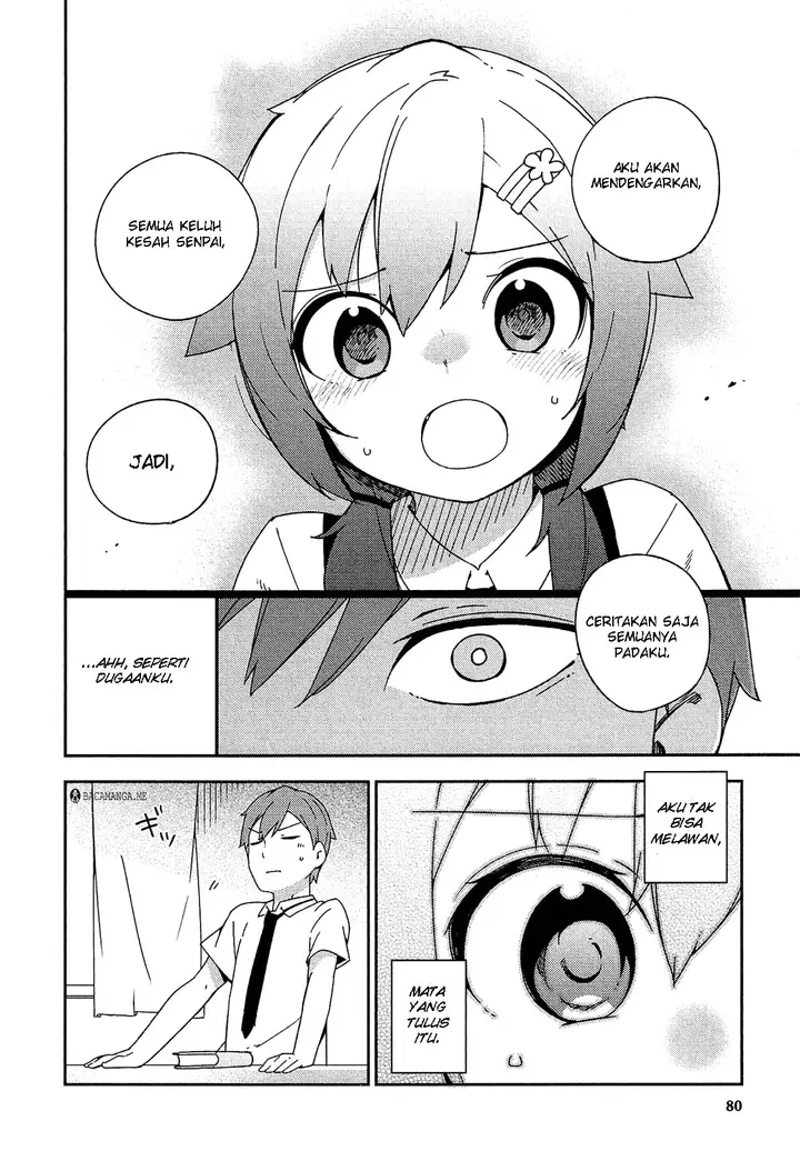 image-komik-ookami-shounen-wa-kyou-mo-uso-o-kasaneru-chapter-21-11/24